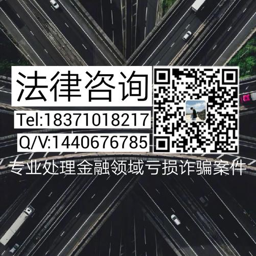 杭州分类168信息网 杭州招商加盟 杭州网络服务     【法律咨询:白日