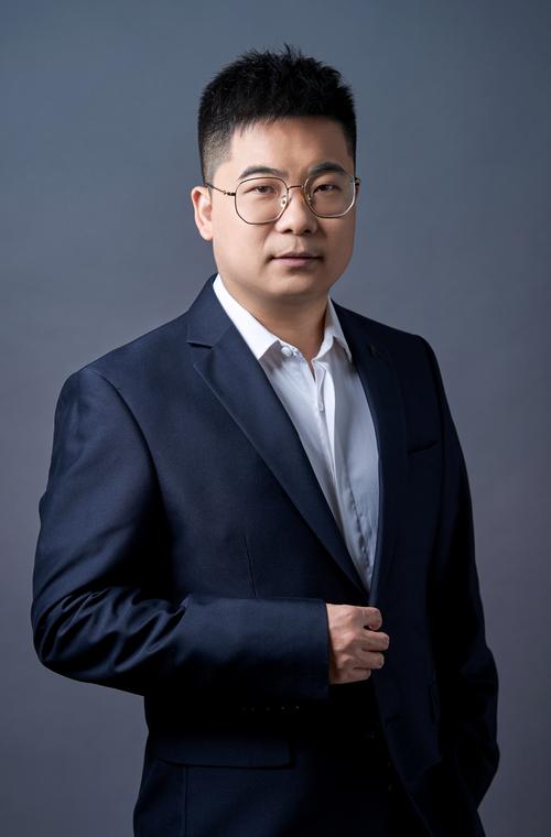 杭州小租网络科技 扎根杭州数字沃土，打造租赁经济新样本