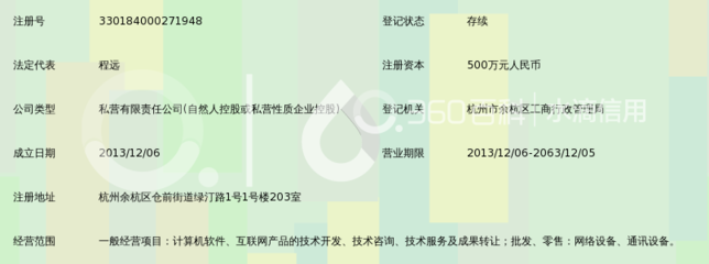 杭州亿方云网络科技 扎根杭州的网络科技创新力量